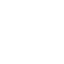 Building (1)