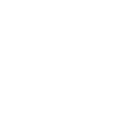 Email-1
