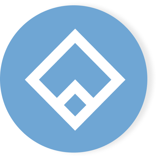 dulichlinhthong.com