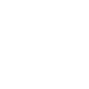 Tax (1)