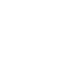Web (4)